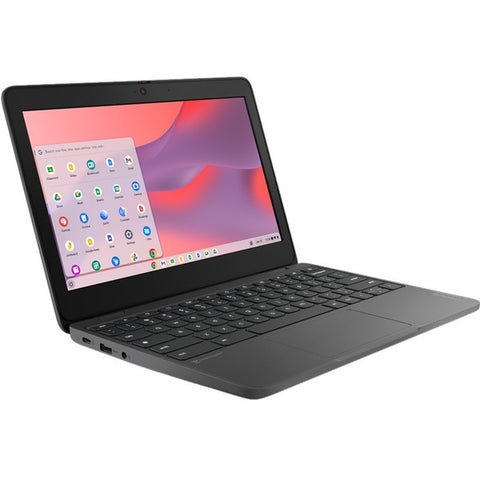 Lenovo 100e Chromebook Gen 4 82W00001US