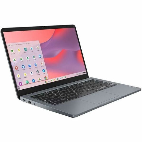 Lenovo 14e Chromebook Gen 3 82W6000AUS