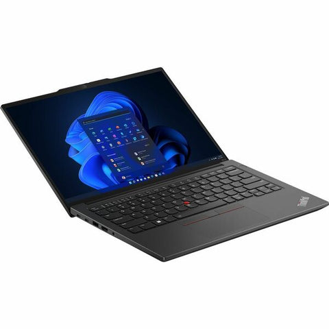 Lenovo ThinkPad E14 Gen 5 (AMD) 21JR001RUS