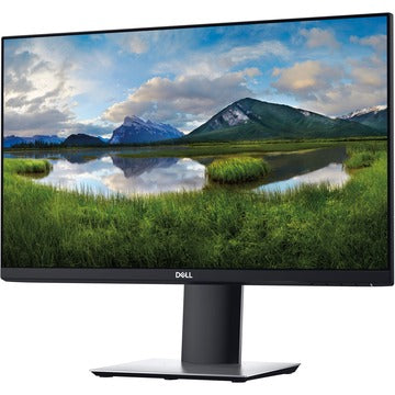 Dell Technologies 23" Monitor P2319HE