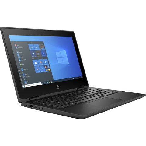 HP ProBook x360 11 G7 EE 2 in 1 Notebook